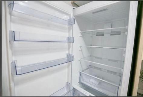 Appartement Entier El Altet Eksteriør billede