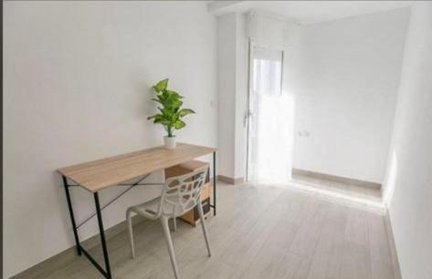 Appartement Entier El Altet Eksteriør billede