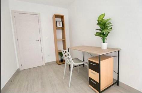 Appartement Entier El Altet Eksteriør billede
